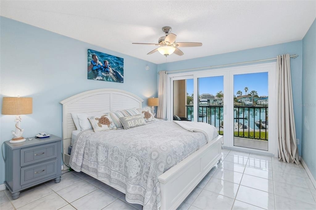 51 Island Way - Photo 10