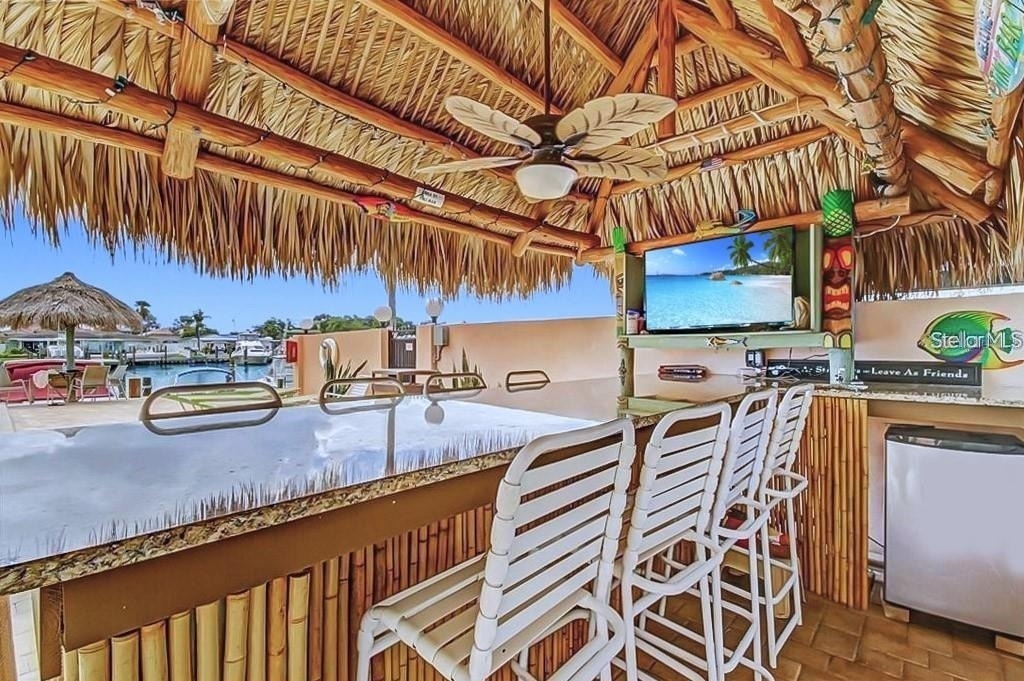 51 Island Way - Photo 50