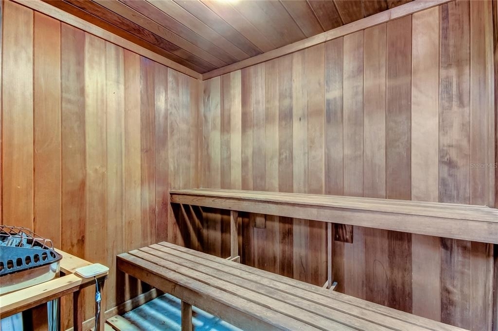 51 Island Way - Photo 54