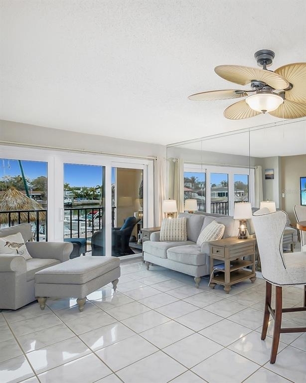 51 Island Way - Photo 18