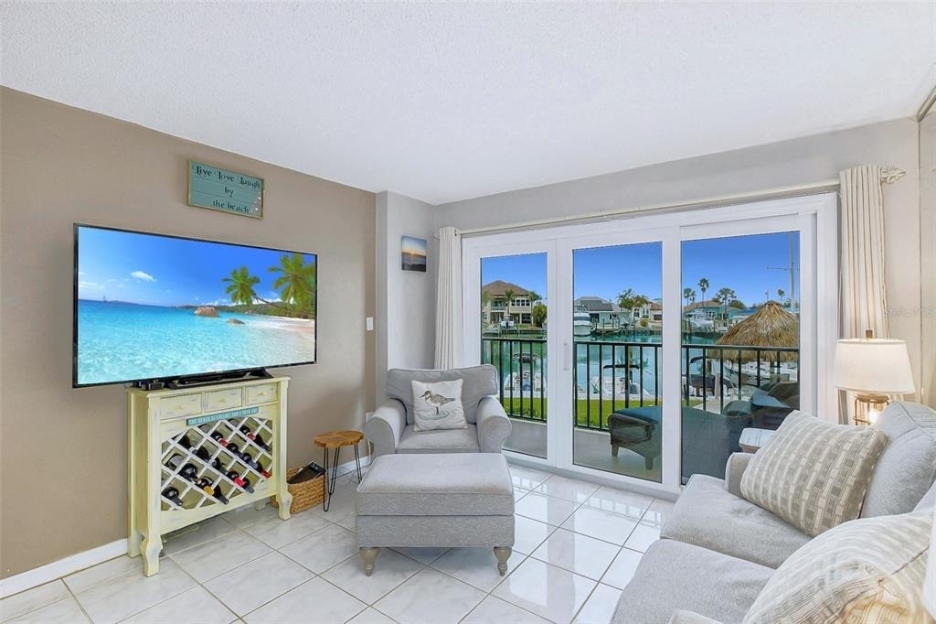 51 Island Way - Photo 15