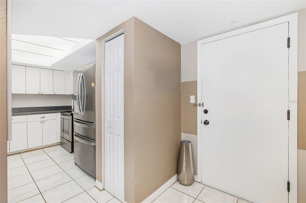 51 Island Way - Photo 4