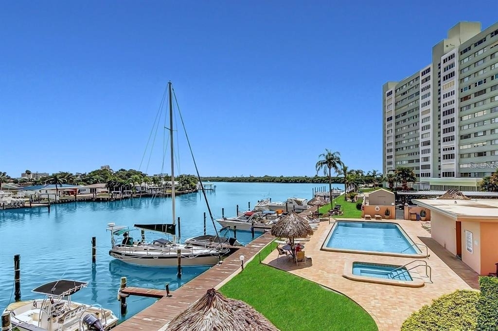 51 Island Way - Photo 31