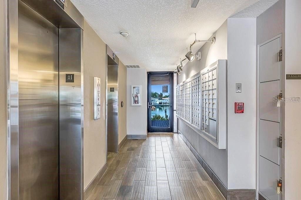 51 Island Way - Photo 3