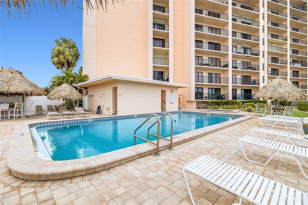 51 Island Way - Photo 43