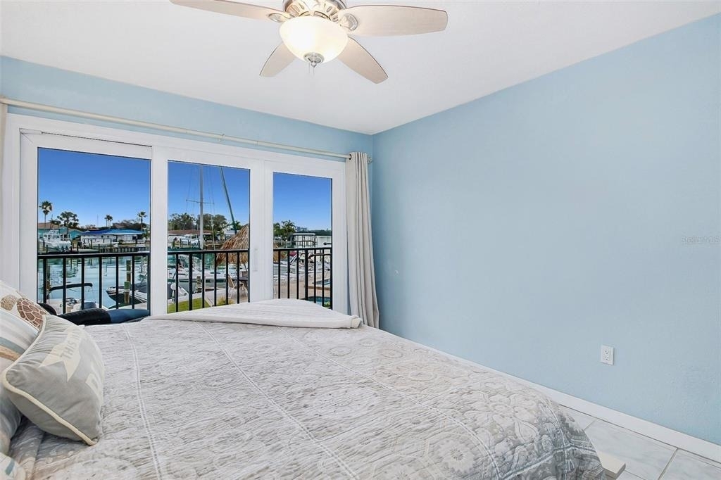 51 Island Way - Photo 13