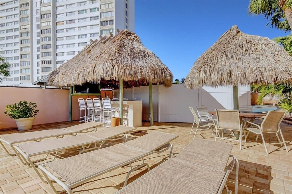 51 Island Way - Photo 46