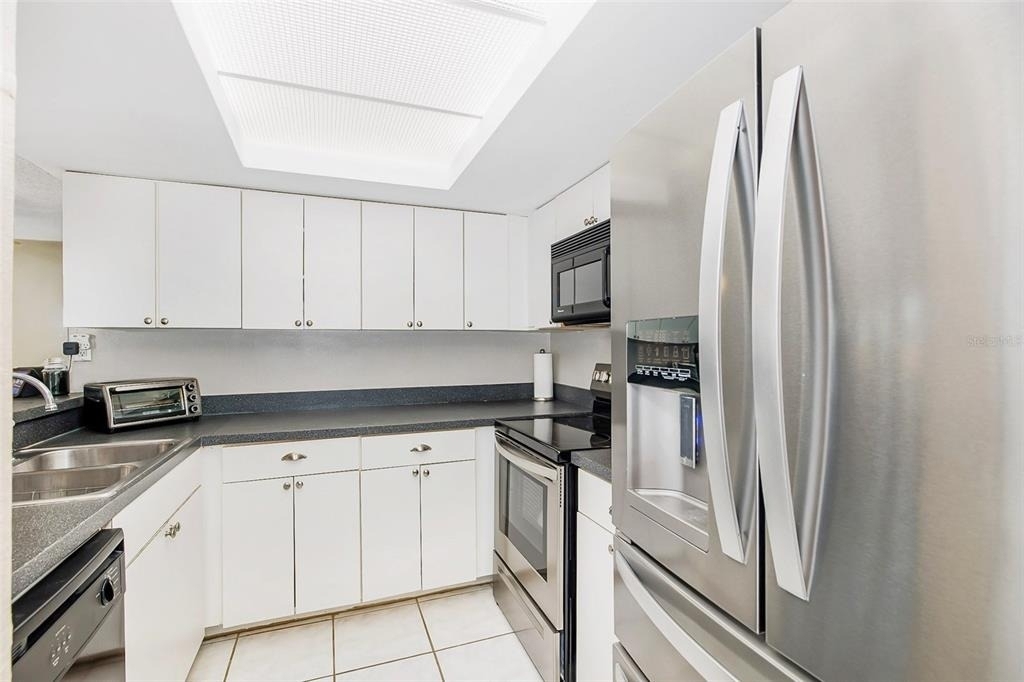 51 Island Way - Photo 24