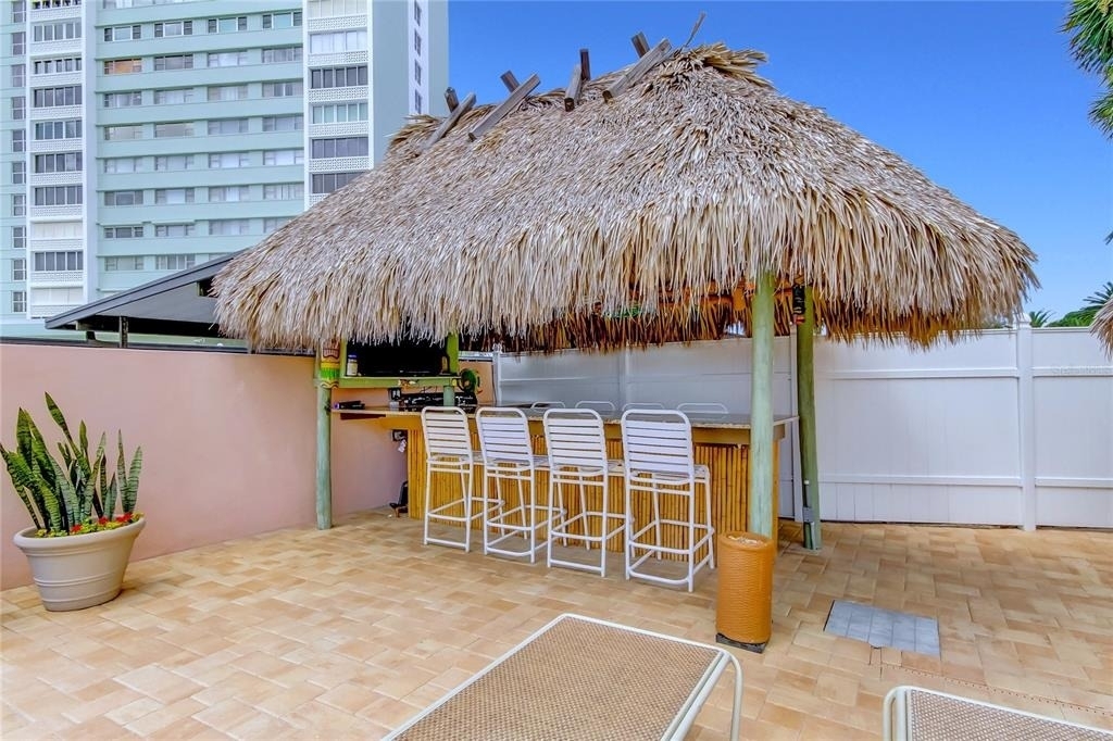 51 Island Way - Photo 47