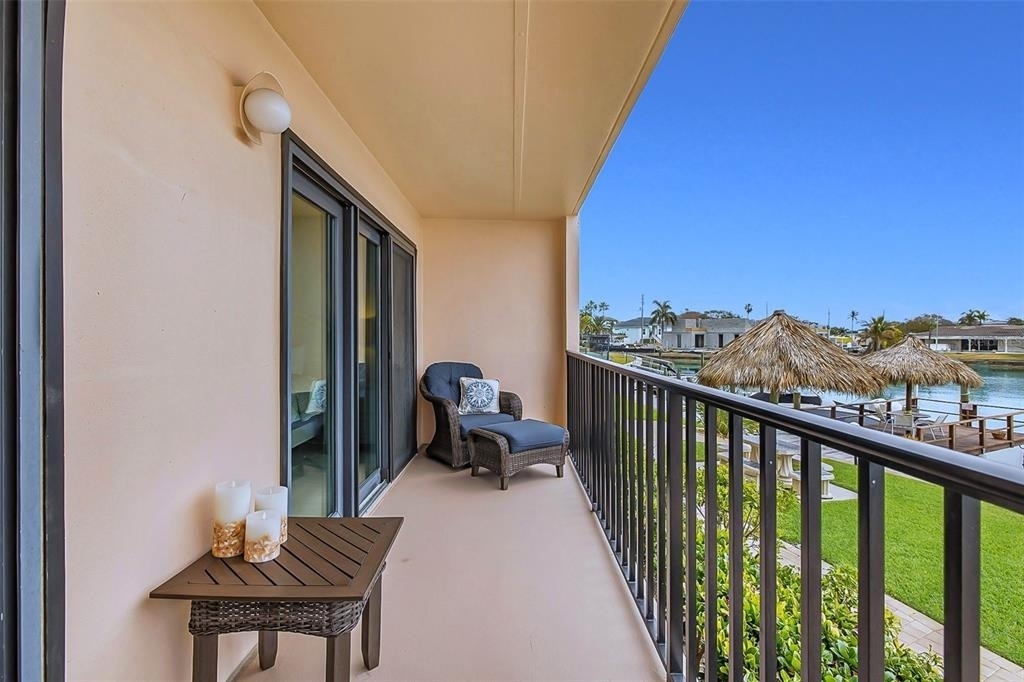 51 Island Way - Photo 26