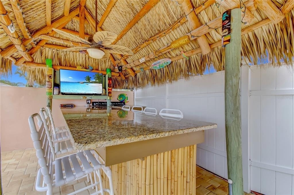 51 Island Way - Photo 49