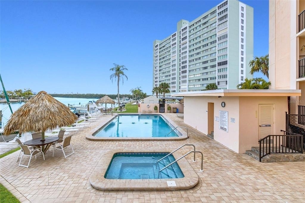 51 Island Way - Photo 35