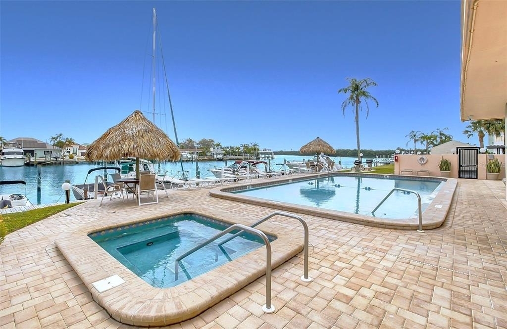 51 Island Way - Photo 33