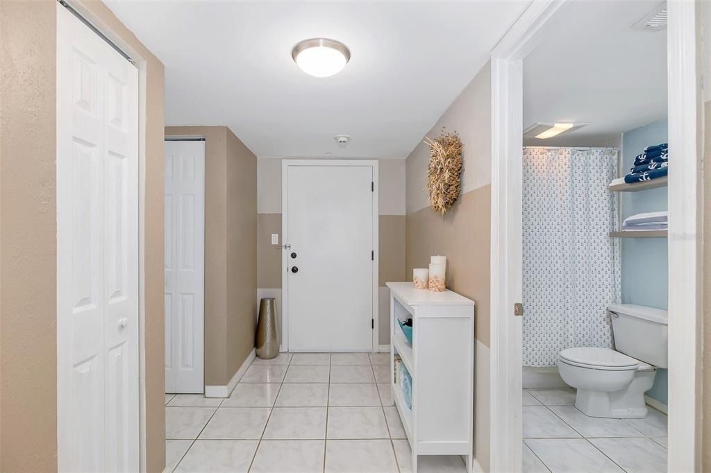 51 Island Way - Photo 5