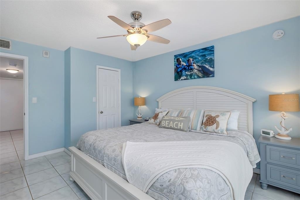 51 Island Way - Photo 12