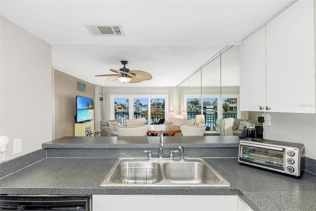 51 Island Way - Photo 23