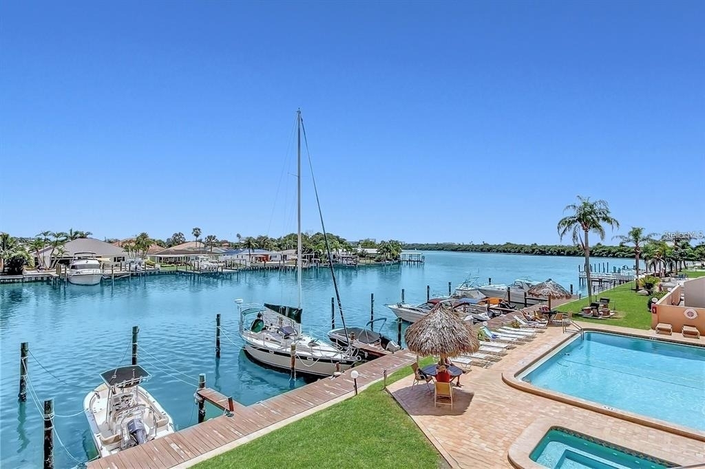 51 Island Way - Photo 30
