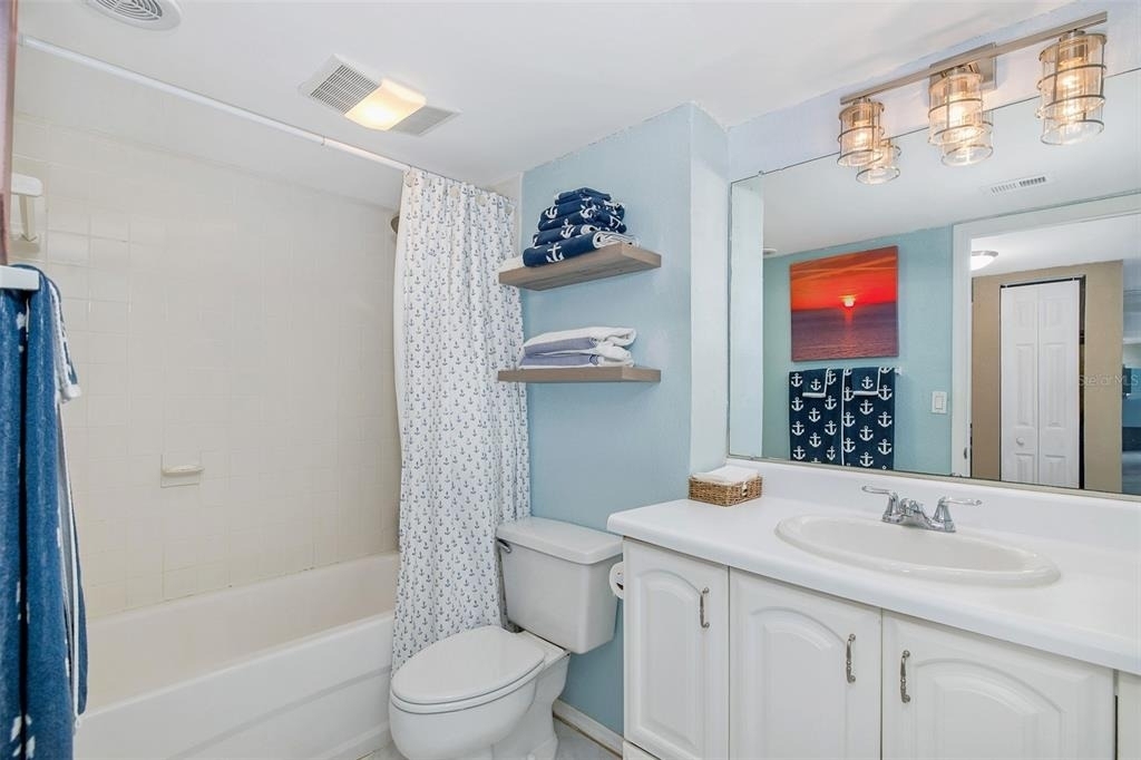 51 Island Way - Photo 8