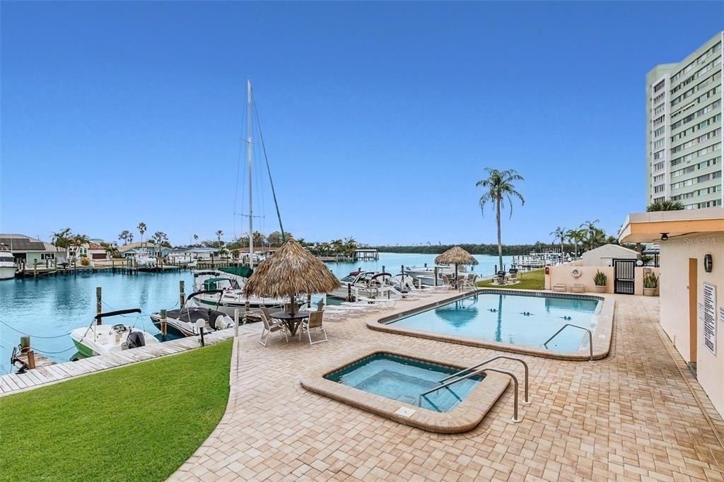 51 Island Way - Photo 34