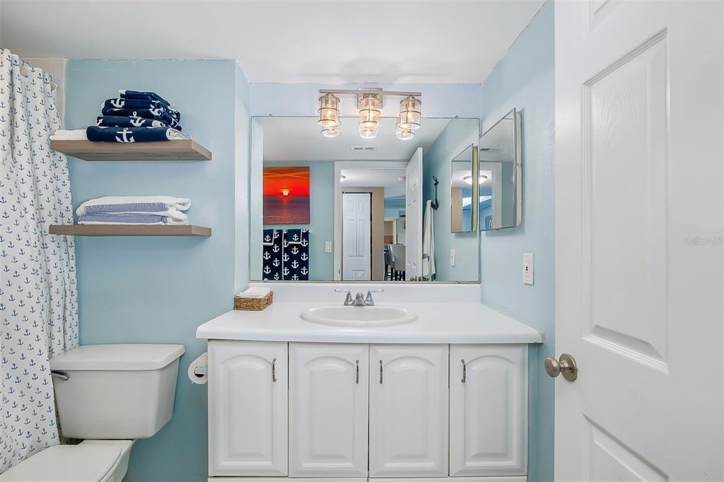 51 Island Way - Photo 6