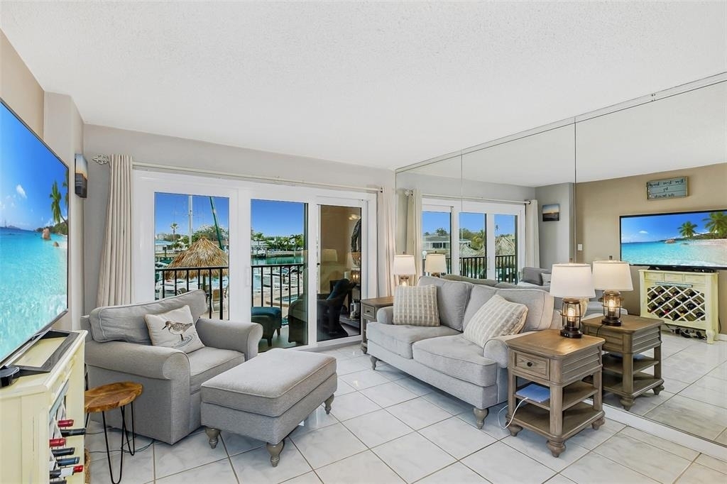 51 Island Way - Photo 17