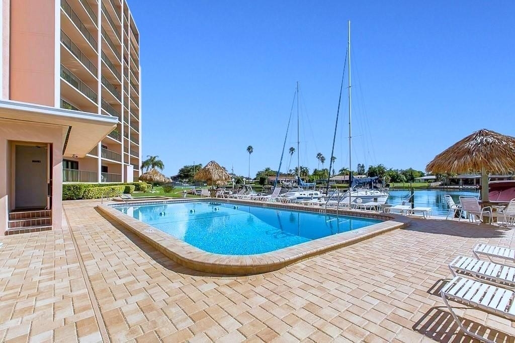 51 Island Way - Photo 39