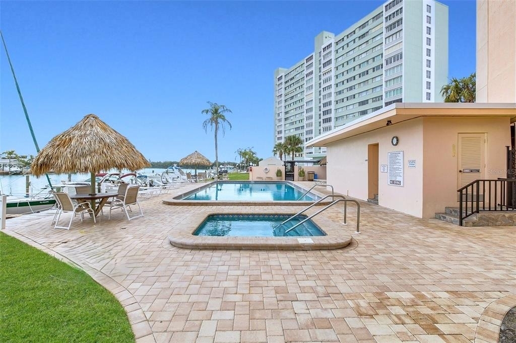 51 Island Way - Photo 42