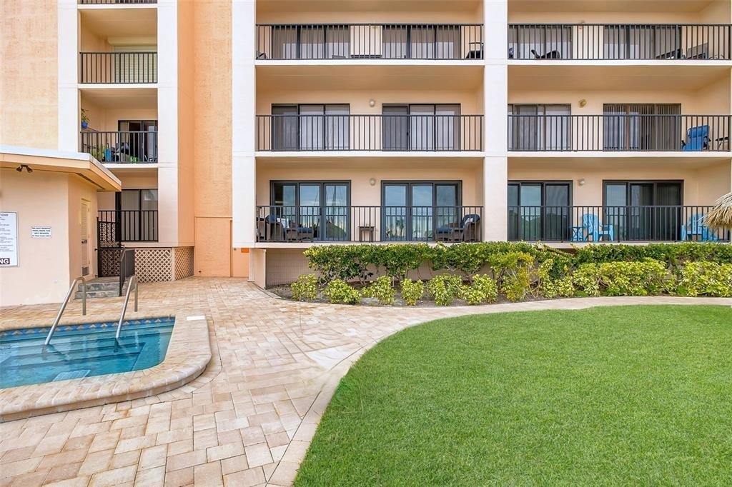 51 Island Way - Photo 45