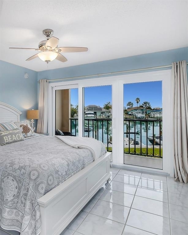 51 Island Way - Photo 11