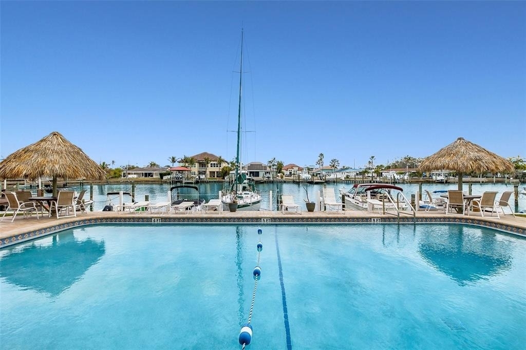 51 Island Way - Photo 32