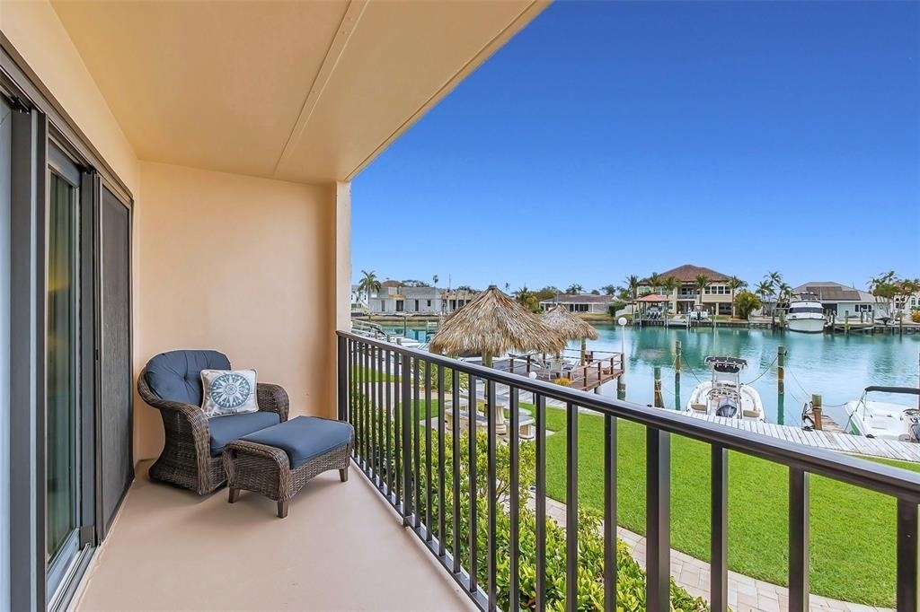 51 Island Way - Photo 25