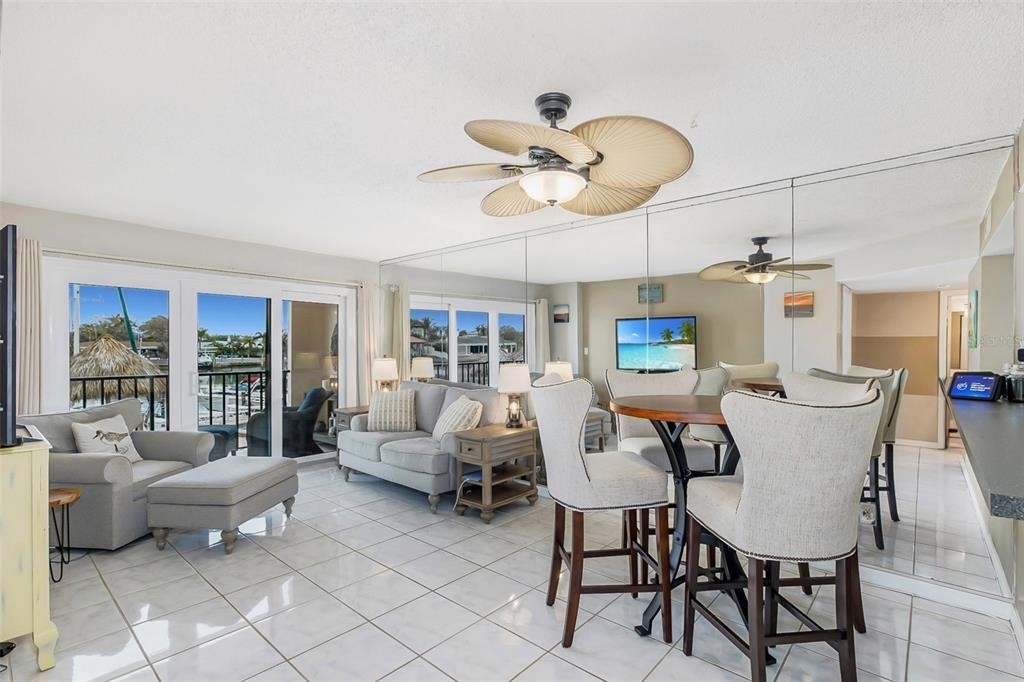 51 Island Way - Photo 16