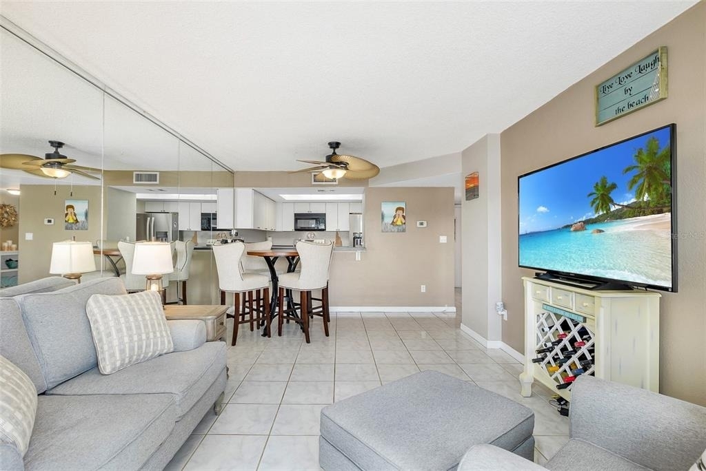 51 Island Way - Photo 19