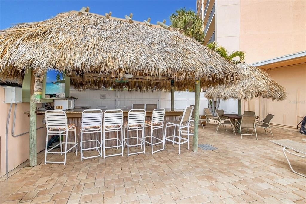 51 Island Way - Photo 48