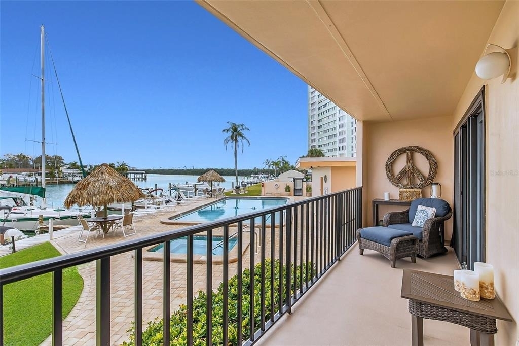 51 Island Way - Photo 27