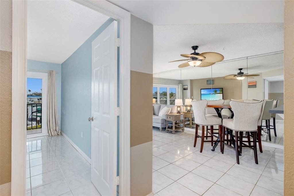 51 Island Way - Photo 9