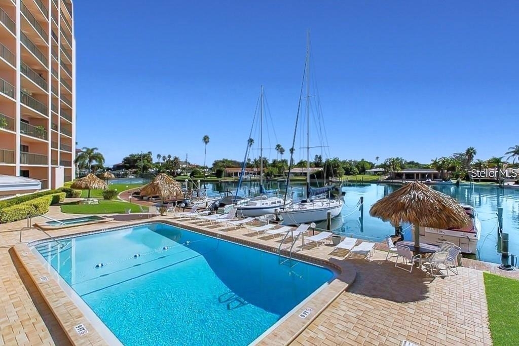 51 Island Way - Photo 40