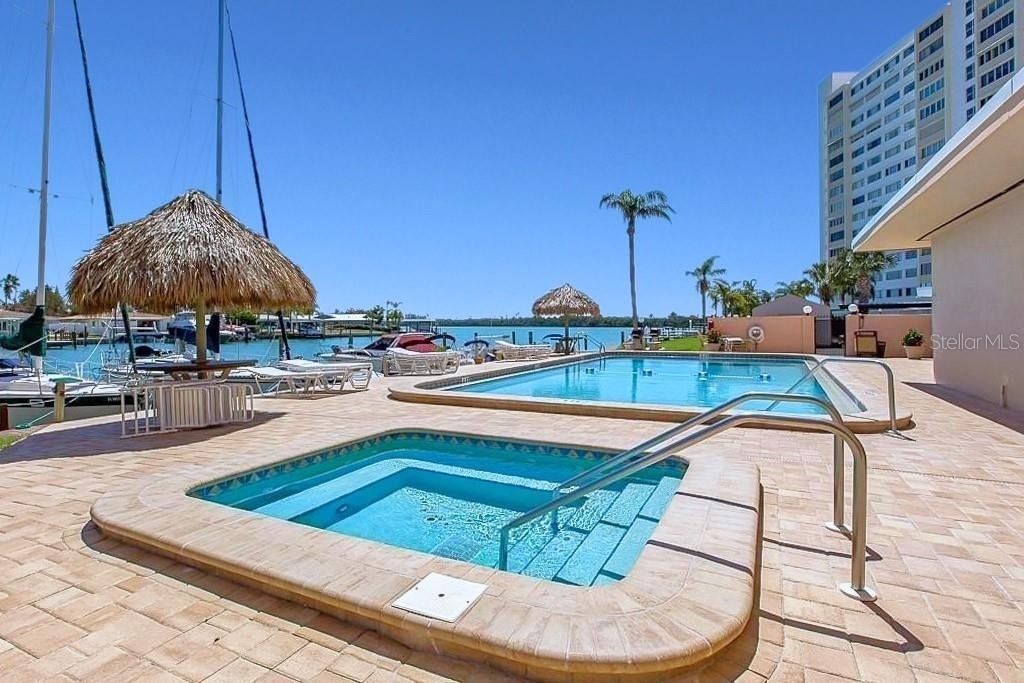 51 Island Way - Photo 36