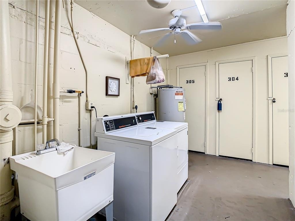4575 Cove Circle - Photo 62