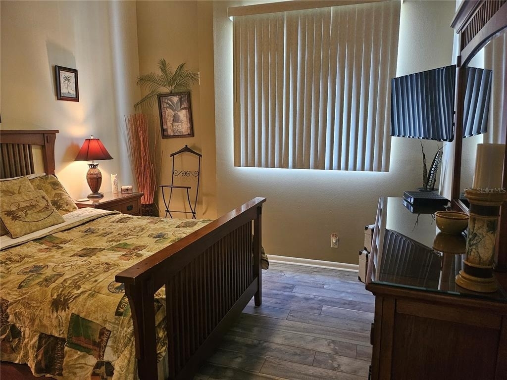 6011 Bahia Del Mar Boulevard - Photo 9