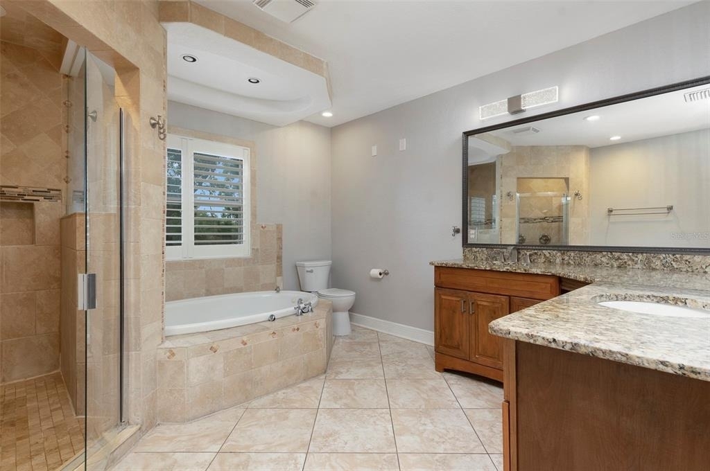 3814 W El Prado Boulevard - Photo 23