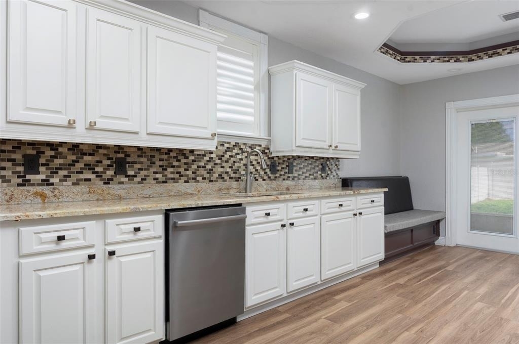 3814 W El Prado Boulevard - Photo 6