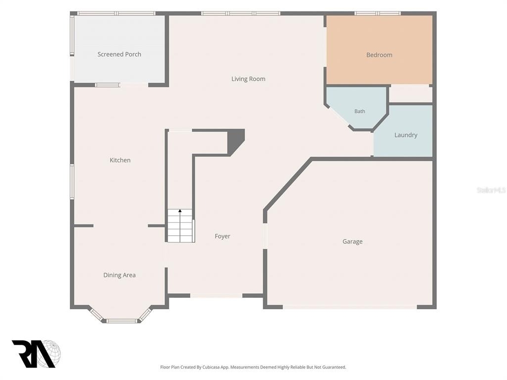 3814 W El Prado Boulevard - Photo 33