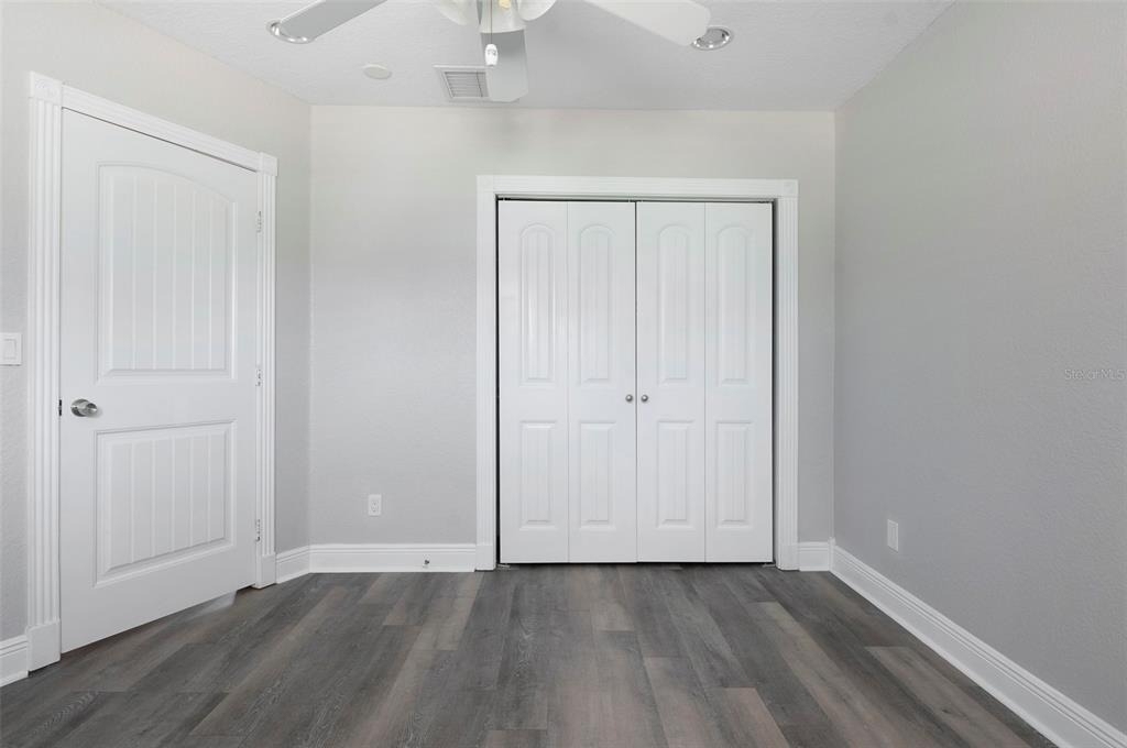 3814 W El Prado Boulevard - Photo 26