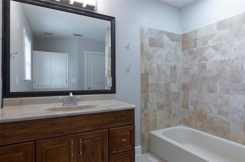 3814 W El Prado Boulevard - Photo 29