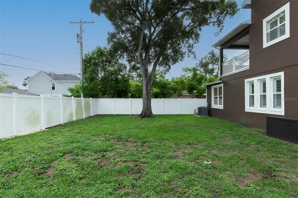 3814 W El Prado Boulevard - Photo 31