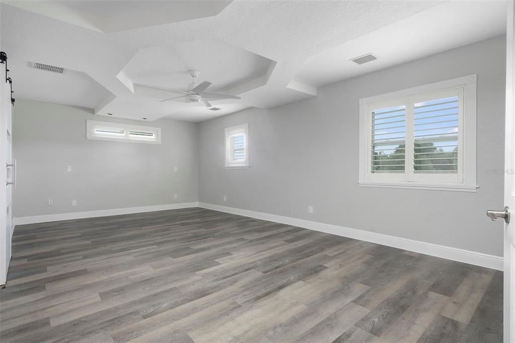 3814 W El Prado Boulevard - Photo 21