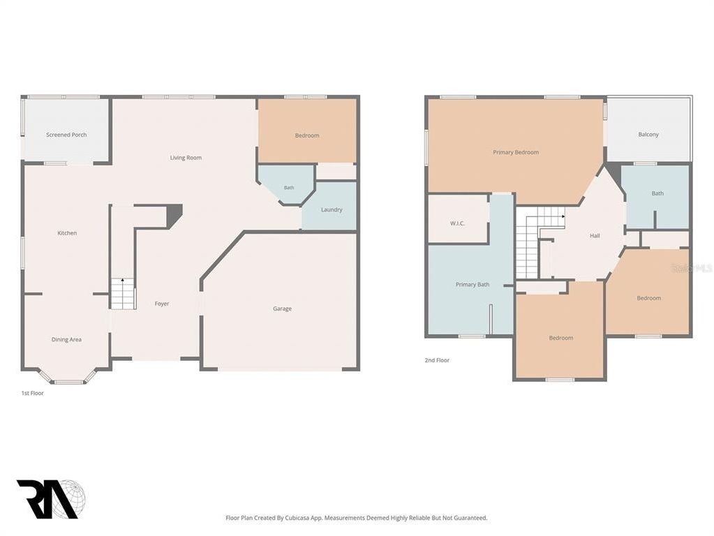 3814 W El Prado Boulevard - Photo 35