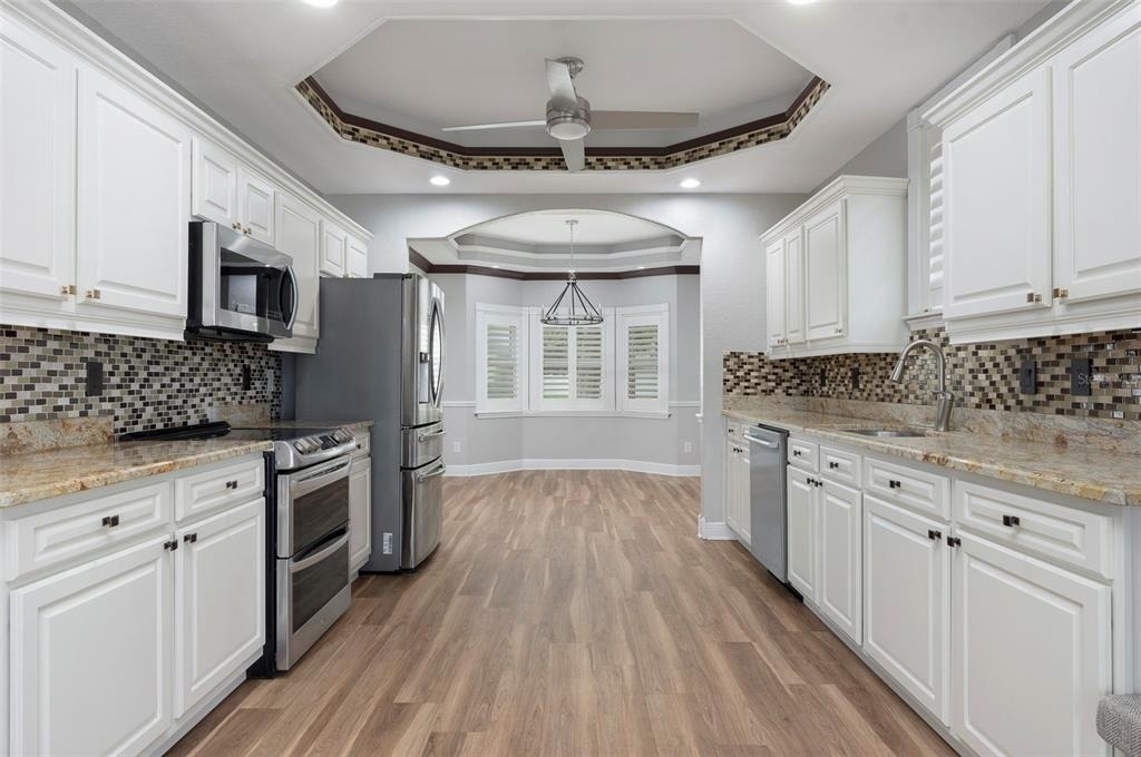 3814 W El Prado Boulevard - Photo 8