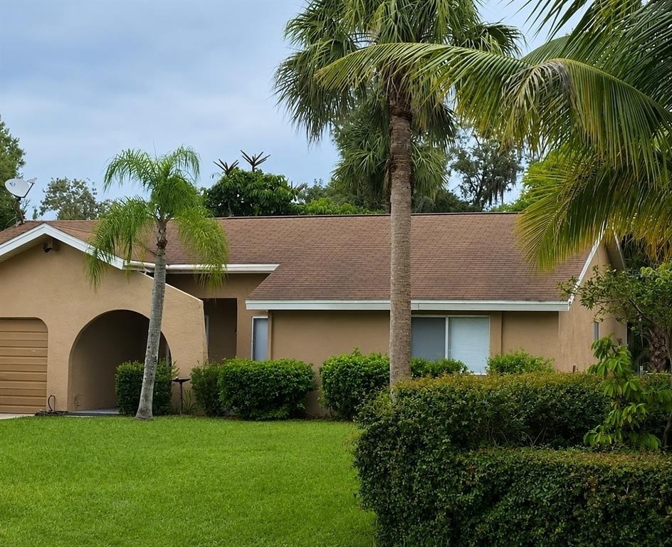 4015 E Palomar Circle - Photo 0